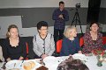 Wigilia 2017 (15)